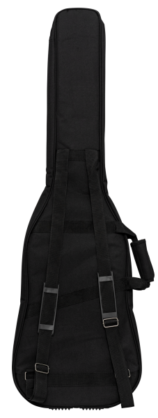 Spector Euro LX BOLT-ON, 4-Saiter, aktiv, Nightshade Matte, B-Ware